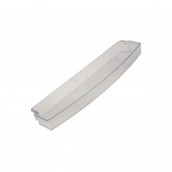 Balconnet intermédiaire d'origine