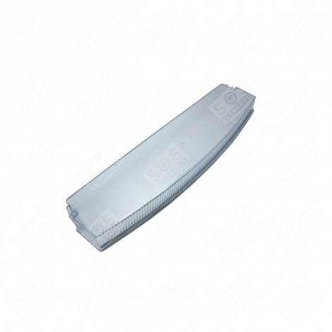 BALCONNET D'ORIGINE 425X105X40 MM FRIGO, RÉFRIGÉRATEUR, CONGÉLATEUR - 00439049, 00353044