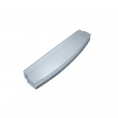 Balconnet 425X105X40 mm Balconnet 425X105X40 mm