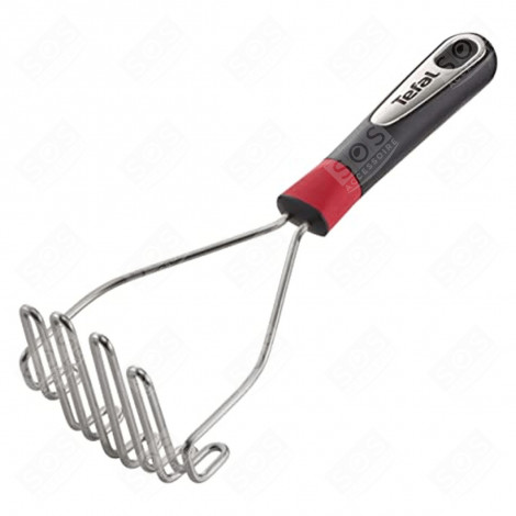 ECRASE PURÉE INGENIO (INOX) ACCESSOIRES ET ENTRETIEN - K1181214