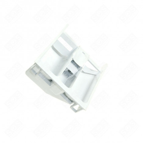 BAC À LESSIVE, BAC À DÉTERGENT MACHINE À LAVER, LAVE-LINGE - 00480724