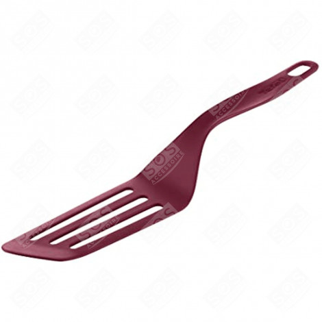 SPATULE LONGUE ACCESSOIRES ET ENTRETIEN - K0170512