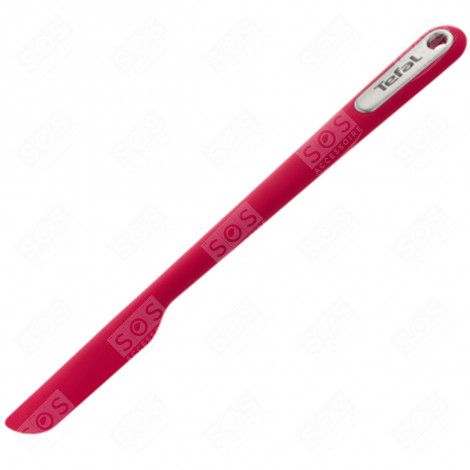 TARTINEUR INGENIO PROFLEX ACCESSOIRES ET ENTRETIEN - K4156014
