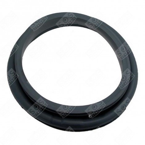 JOINT DE HUBLOT (MANCHETTE) LAVE-LINGE - L21B010I0 52X1659
