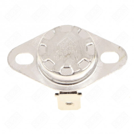 THERMOSTAT TY60-85°C CUISEUR VAPEUR - 504987