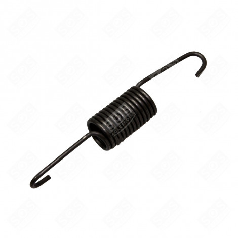 RESSORT MACHINE À LAVER, LAVE-LINGE - 00491683