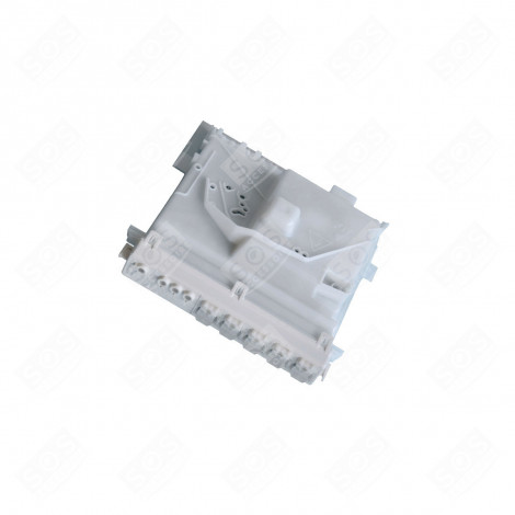 MODULE DE COMMANDE D'ORIGINE LAVE-VAISSELLE - 00497484