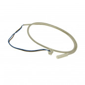 Sonde de température Sonde de température