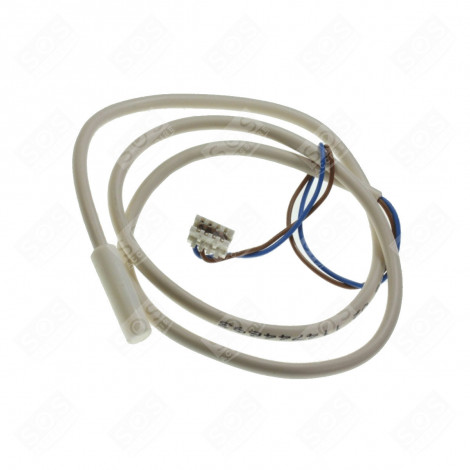 SONDE CTN FRIGO, RÉFRIGÉRATEUR, CONGÉLATEUR - 00626211