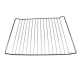 GRILLE FOUR, CUISINIÈRE - 481245819334, C00312479