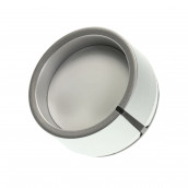 Bouton de programmation d'origine