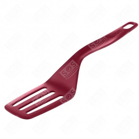 SPATULE À ANGLE MERISE ACCESSOIRES ET ENTRETIEN - K0170312
