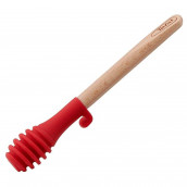 Cuillère à miel ingenio