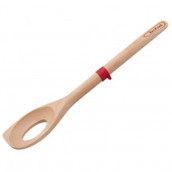 Cuillère à risotto ingenio