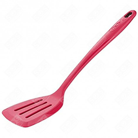 SPATULE À ANGLE INGENIO PROFLEX ACCESSOIRES ET ENTRETIEN - K1190314