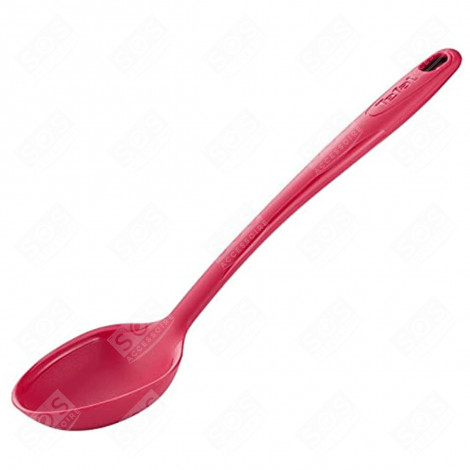 CUILLÈRE INGENIO PROFLEX ACCESSOIRES ET ENTRETIEN - K1190114