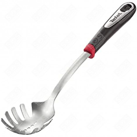 CUILLÈRE À PATES INGENIO (INOX) ACCESSOIRES ET ENTRETIEN - K1180814
