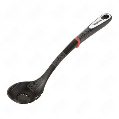 CUILLÈRE À PATES INGENIO ACCESSOIRES ET ENTRETIEN - K2060214