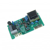 Transformateur d'origine