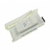 Module de puissance programmé Module de puissance programmé