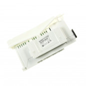 Module de puissance programmé