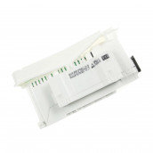 Module de puissance programmé Module de puissance programmé