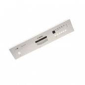 Boitier de bandeau d'origine