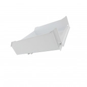 Bac à légumes d'origine Bac à légumes d'origine