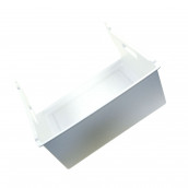 Tiroir intermédiaire Tiroir intermédiaire