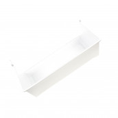 Tiroir inférieur Tiroir inférieur