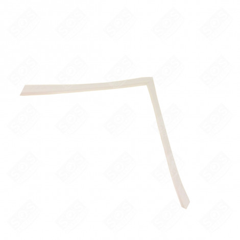 JOINT DE PORTE RÉFRIGÉRATEUR FRIGO, RÉFRIGÉRATEUR, CONGÉLATEUR - 00715841