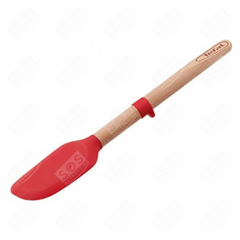 MARYSE INGENIO 29.5 CM ACCESSOIRES ET ENTRETIEN - K2304614