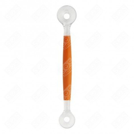 CUILLÈRE MELON ACCESSOIRES ET ENTRETIEN - K2080414