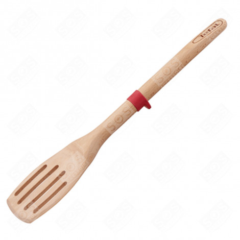 SPATULE À ANGLE 32 CM INGENIO ACCESSOIRES ET ENTRETIEN - K2303314