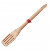 Spatule à angle 32 cm ingenio