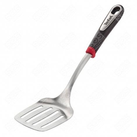 SPATULE À ANGLE INGENIO (INOX) ACCESSOIRES ET ENTRETIEN - K1180314
