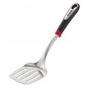 Spatule à angle ingenio (inox)