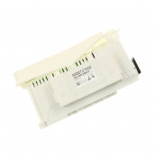 Module de puissance programmé Module de puissance programmé