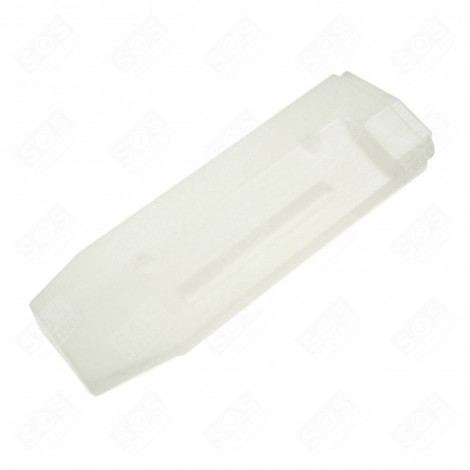 RÉSERVOIR SÈCHE-LINGE - 0180200017