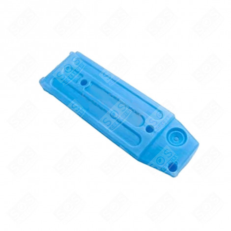 RÉSERVOIR SÈCHE-LINGE - 0180200017T