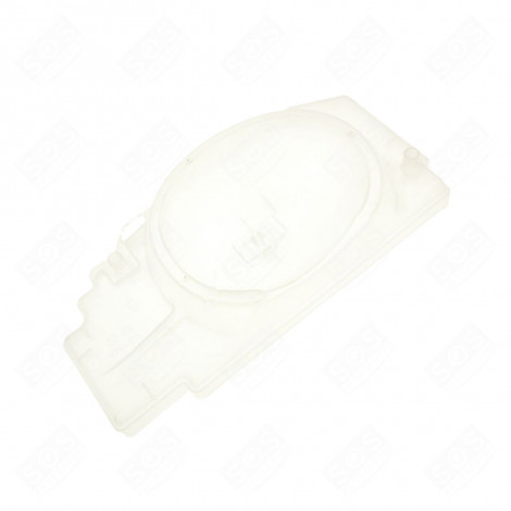 BAC DE CONDENSATION FRIGO, RÉFRIGÉRATEUR, CONGÉLATEUR - 11011408