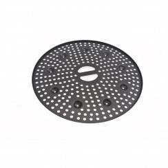 Plateau vapeur dia 259