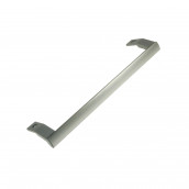 Poignée de porte Poignée de porte