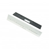 Module de commande programmé d'origine