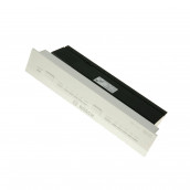 Module de commande programmé