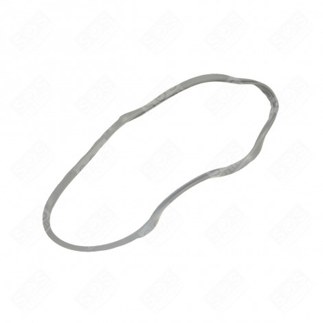 JOINT DE PORTE SÈCHE-LINGE - 1254251000