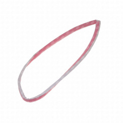 Joint avant d'origine