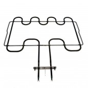 Résistance supérieure 2300W