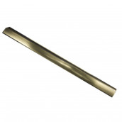 Barrette poignée d'origine Barrette poignée d'origine