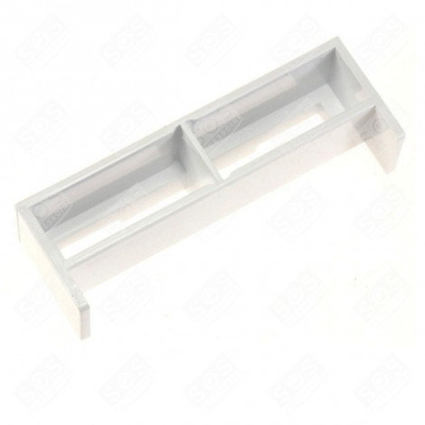 CHARNIÈRE DE PANNEAU FRIGO, RÉFRIGÉRATEUR, CONGÉLATEUR - MCK62989607